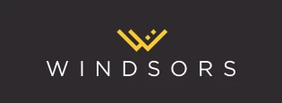 Windsors
